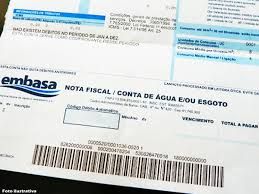 Foto: