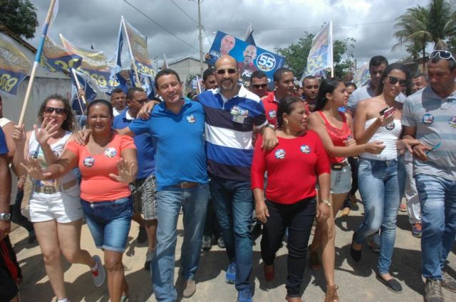 Foto: