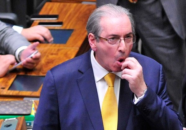 Foto: Luis Macedo / Câmara dos Deputados