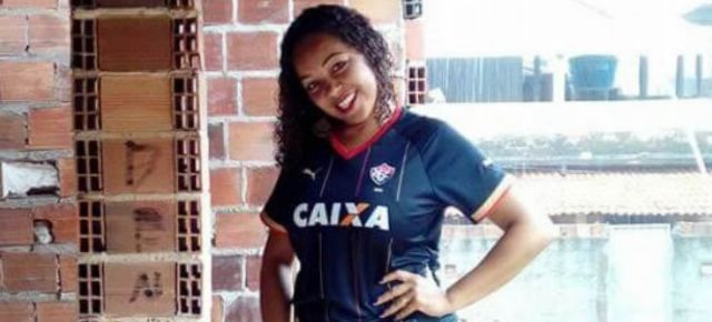 Foto: