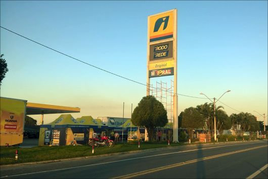 Foto: