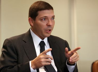 Foto: Reprodução / AE