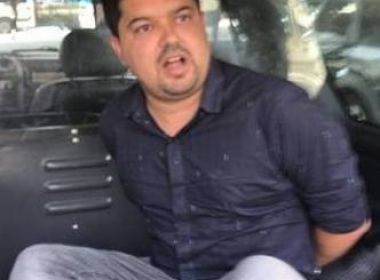 Foto: Divulgação / Polícia Civil SP
