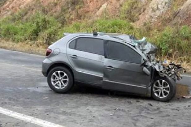 Foto: Por Teixeiranews