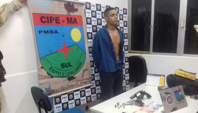 Foto: