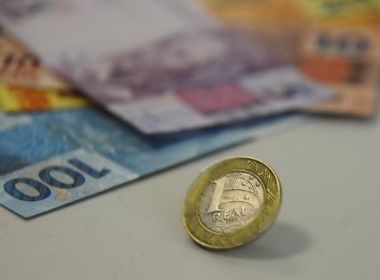 Foto: Marcello Casal Jr/Agência Brasil