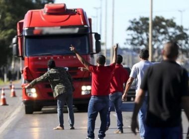 Foto: Reprodução / Abrava